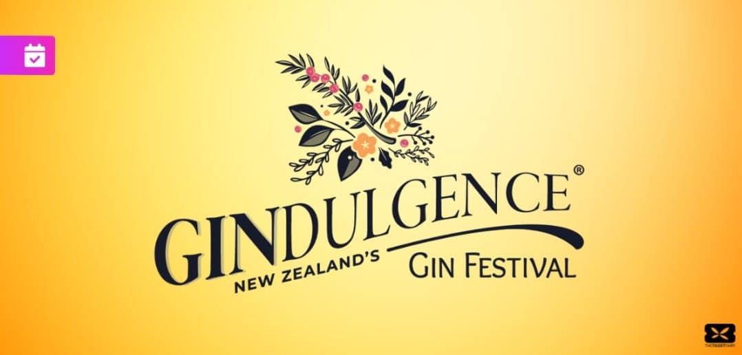 New Zealand’s Gindulgence to Head to Auckland in May 2024